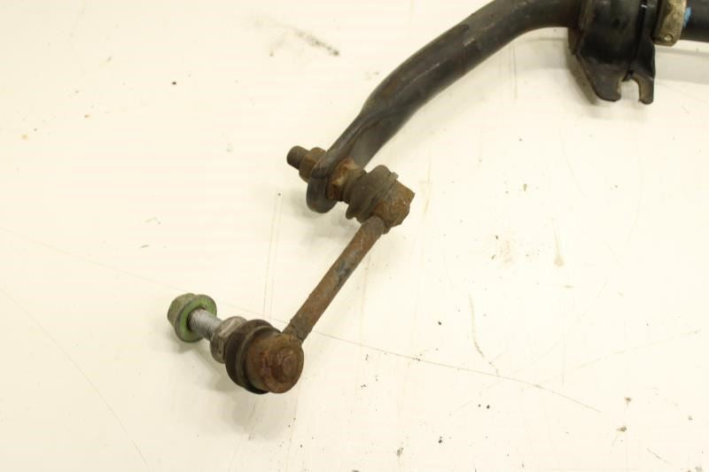 14-20 Infiniti QX60 AWD RR Stabilizer Sway Anti Roll Bar w/ Rods 56230-3JA0A OEM - Alshned Auto Parts