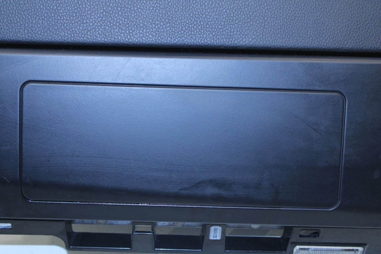 2011-2016 Porsche Panamera 4 Glove Box Storage Compartment 970-552-204-13-A11 - Alshned Auto Parts