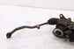 2011-16 Mini Countryman Cooper S 1.6L AWD Electric Steering Gear Rack and Pinion2
