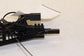 14-21 Maserati Ghibli S Q4 3.0L Front Passenger Right Side Door Exterior Handle - Alshned Auto Parts