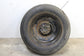 2015-20 Nissan Pathfinder SV Spare Wheel Tire Maxxis T165/90D18 107M 40300-9PE8E - Alshned Auto Parts