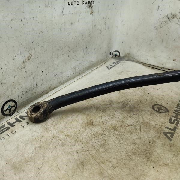 2008-22 Ford F250 350 SD Front Suspension Track Bar w/ Bracket 7C34-3A094-AA OEM - Alshned Auto Parts