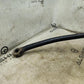 2008-22 Ford F250 350 SD Front Suspension Track Bar w/ Bracket 7C34-3A094-AA OEM - Alshned Auto Parts