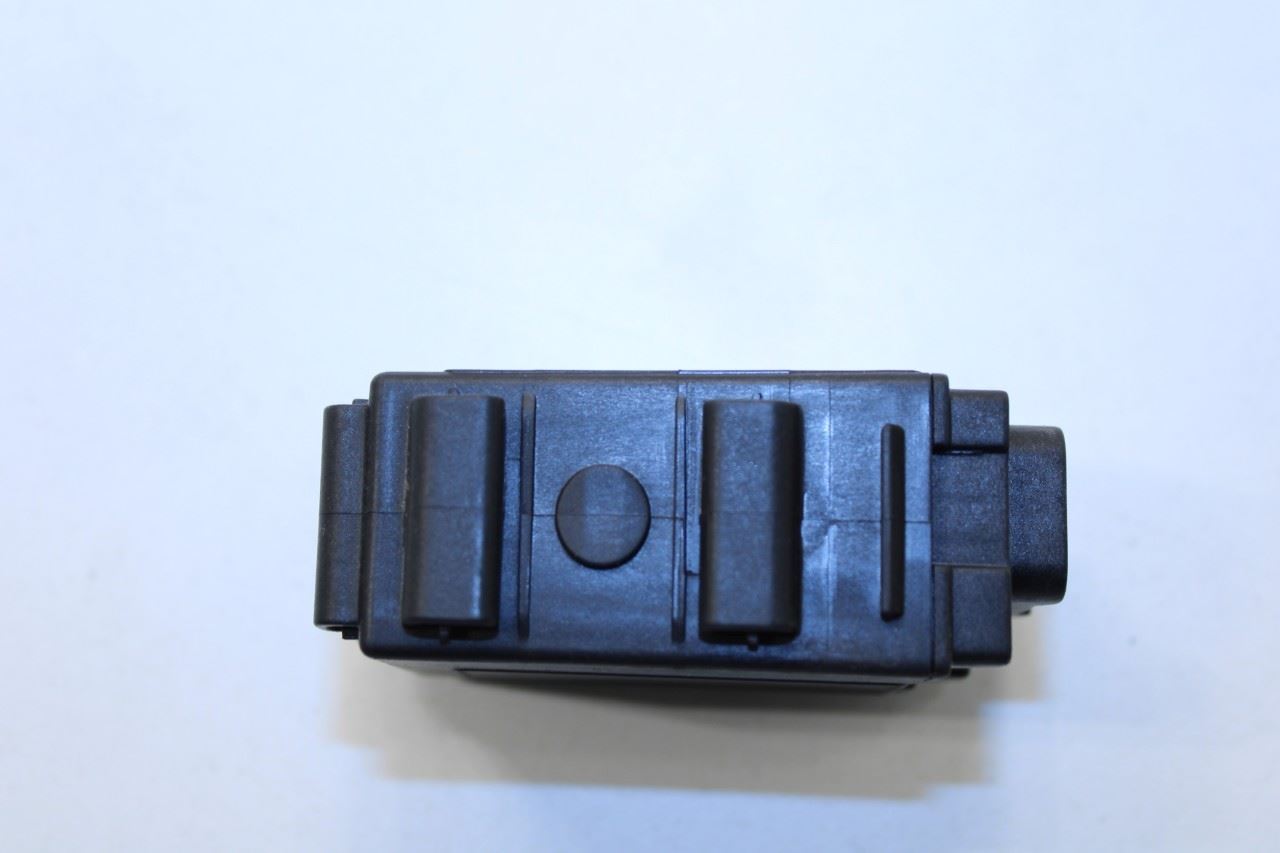 2018-2020 Nissan Pathfinder SV Theft Locking Can Gateway Module 284T2-9UF0A OEM - Alshned Auto Parts