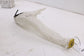 11-20 Dodge Durango SXT 3.6L Front Windshield Wiper Washer Reservoir 55079365AE5