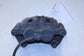 17-20 Acura MDX Advance Front Left Driver Side Brake Disc Caliper 45019-TYS-A50 - Alshned Auto Parts
