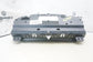 12-15 Ford Explorer Speed Gauge Instrument Cluster Unknown Mileage CB5Z-10849-EA10
