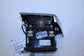 2012-15 Mercedes-Benz ML350 FR RH Dash Outer Air Vent Grille 166-830-02-54-2A17 - Alshned Auto Parts