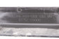 16-20 Kia Sorento EX Right Rocker Skirt Panel Molding Sill Cladding 87752-C6000 - Alshned Auto Parts