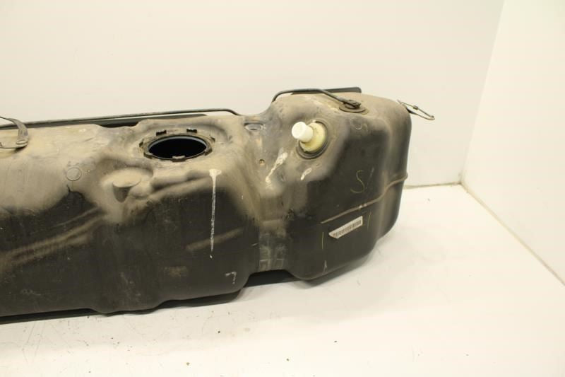 2021-2024 Ram 2500 3500 6.4L Fuel Gas Tank 32.0 US Gallons 68469032AB OEM - Alshned Auto Parts