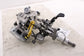 2016-2018 Kia Optima EX 2.4L FWD Steering Column Assembly 56300D5700 OEM12