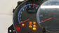 08-09 Mazda 5 Speedometer Gauge Instrument Cluster 98K Mileage CE52-55-471 OEM - Alshned Auto Parts