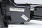 14-17 Maserati Ghibli Dash Left Driver Side Glove Storage Compartment 670018705 - Alshned Auto Parts