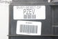 2012-2018 Ford Focus Fuel Vapor Evaporator Emission Canister BV61-9E857-DF OEM - Alshned Auto Parts