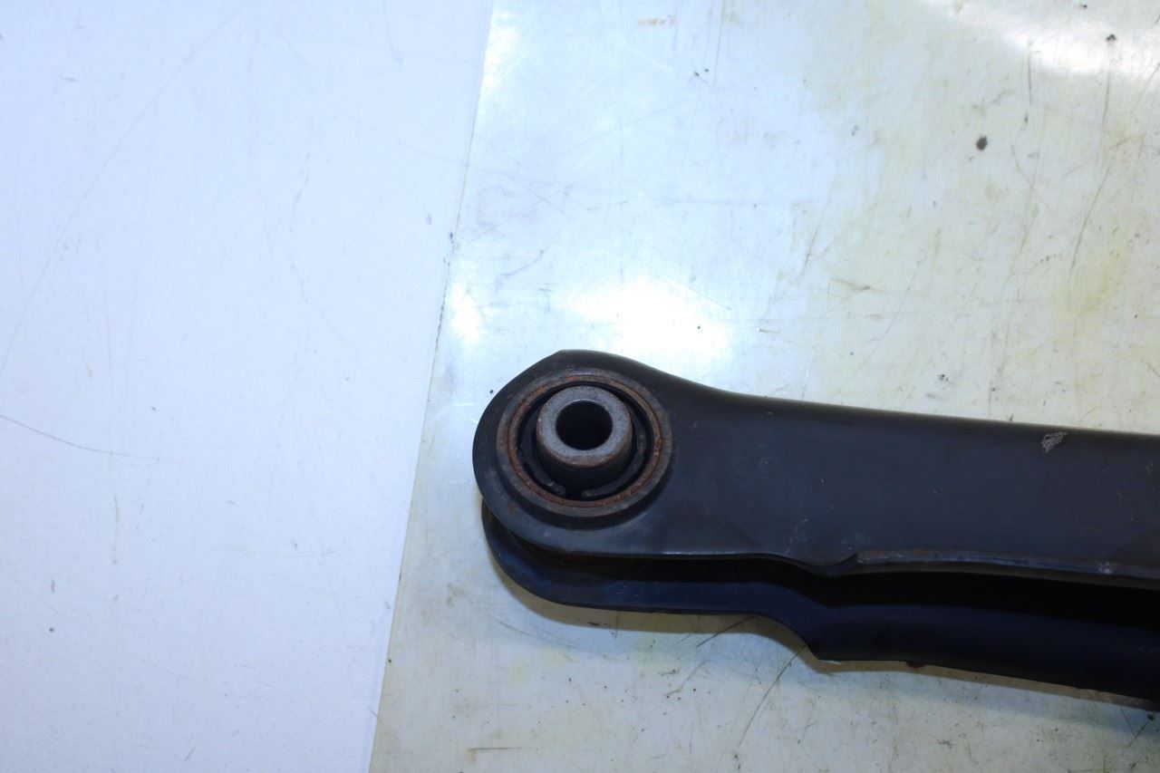 18-25 Mitsubishi Eclipse Cross ES AWD Rear Right Side Suspension Control Arm Set - Alshned Auto Parts
