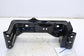 14-21 Jeep Grand Cherokee Transmission Mount Bracket Crossmember 68110245AE OEM - Alshned Auto Parts
