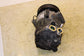 2015-2018 Volvo S60 T5 Premier 2.0L AC Air Conditioner Compressor 31332528 OEM - Alshned Auto Parts