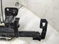 2019-2025 Ram 1500 New Body Rear Left Side Door Lock Latch Actuator 04589915AE4