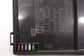 2023-2025 Acura Integra A-Spec 1.5L FWD Engine Bay Wiring Harness Fuse Relay Box - Alshned Auto Parts