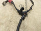2017 Ford F150 Positive Battery Connection Cable Harness HL3Z-14300-C OEM - Alshned Auto Parts
