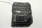 2009-2013 Hyundai Tucson 2.4L Engine Oil Pan 21510-25053 OEM - Alshned Auto Parts