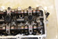 2014-17 Jeep Wrangler Sahara 3.6L Left Side Engine Cylinder Head 106K 68227451AA - Alshned Auto Parts
