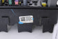 2020-21 Ram 1500 Big Horn 5.7L Engine Power Distribution Center Fuse Box *ReaD* - Alshned Auto Parts