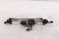 19-25 Infiniti QX50 ESSENTIAL FR Windshield Wiper Transmission Linkage w/ Motor - Alshned Auto Parts
