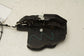 2010-2015 BMW 750Li xDrive Front Right Side Door Lock Latch Actuator 51217185692 - Alshned Auto Parts