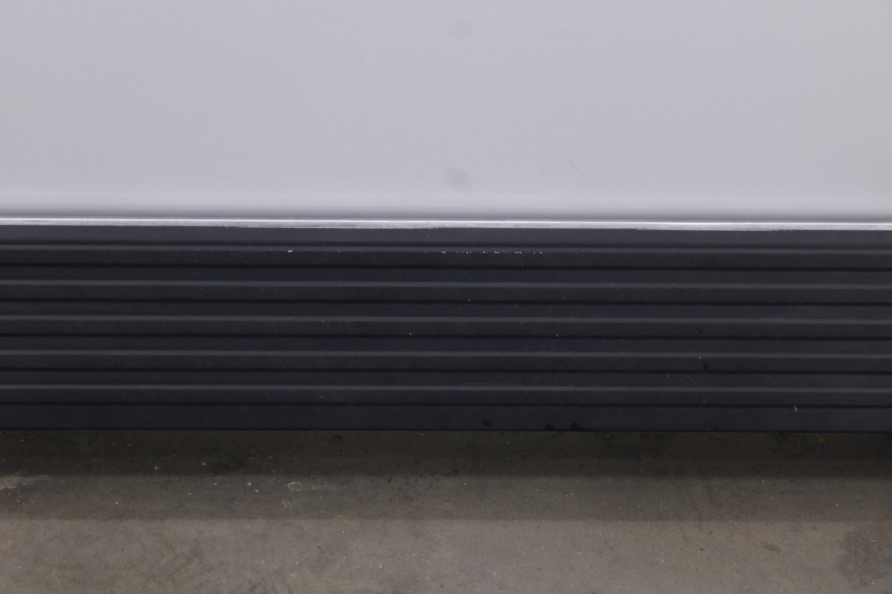 2018-2024 Ford Expedition Limited Power Left Side Running Step Board 122.5'' WB - Alshned Auto Parts