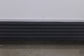 2018-2024 Ford Expedition Limited Power Left Side Running Step Board 122.5'' WB - Alshned Auto Parts