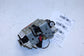2013-18 RAM 1500 Crew Cab Laramie Rear Right Door Lock Latch Actuator 4589650AD - Alshned Auto Parts