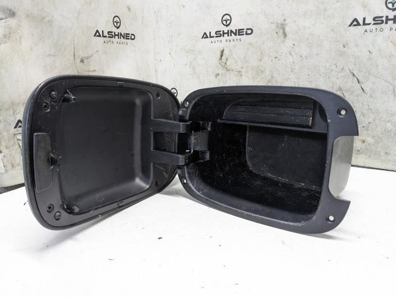 2012-2013 Kia Soul Center Console Armrest Storage Tray 84650-2KBC0WK OEM - Alshned Auto Parts