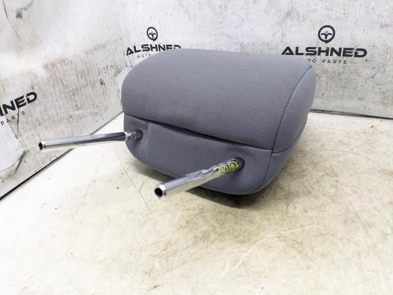 2012-2015 Toyota Tacoma Front Right/Left Seat Headrest Cloth 71910-04390-B0 OEM - Alshned Auto Parts