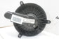 2011-2016 Ford F250 350 SD HVAC AC Heater Blower Fan Motor BC3Z-19805-B OEM3