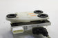 2014-2018 BMW X5 xDrive35i Front Left Side Door Lock Latch Actuator 51217281931 - Alshned Auto Parts