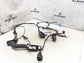 2018-2024 Audi S5 Front Left Driver Side Door Wire Wiring Harness 8W8971029E OEM - Alshned Auto Parts