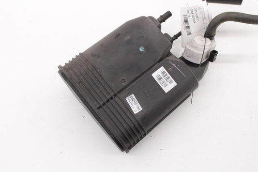 2011-2021 Jeep Grand Cherokee Overland Fuel Vapor Evaporator Emission Canister - Alshned Auto Parts
