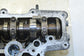 2011-2017 Hyundai Veloster Base 1.6L Engine Cylinder Head 22100-2B701 OEM - Alshned Auto Parts