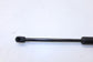 2019-20 Nissan Pathfinder SV Rear Left and Right Liftgate Lift Support Cylinder - Alshned Auto Parts