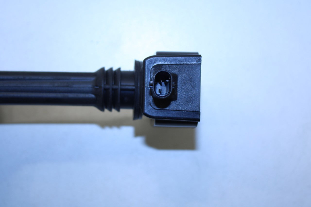 2014-2022 Jeep Cherokee 75th Anniversary 3.2L Ignition Coil Set of 6 5149168AI - Alshned Auto Parts
