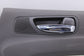 2011-13 Lexus IS250 Rear Right Passenger Side Door Trim Panel 67630-53500-A9 OEM5