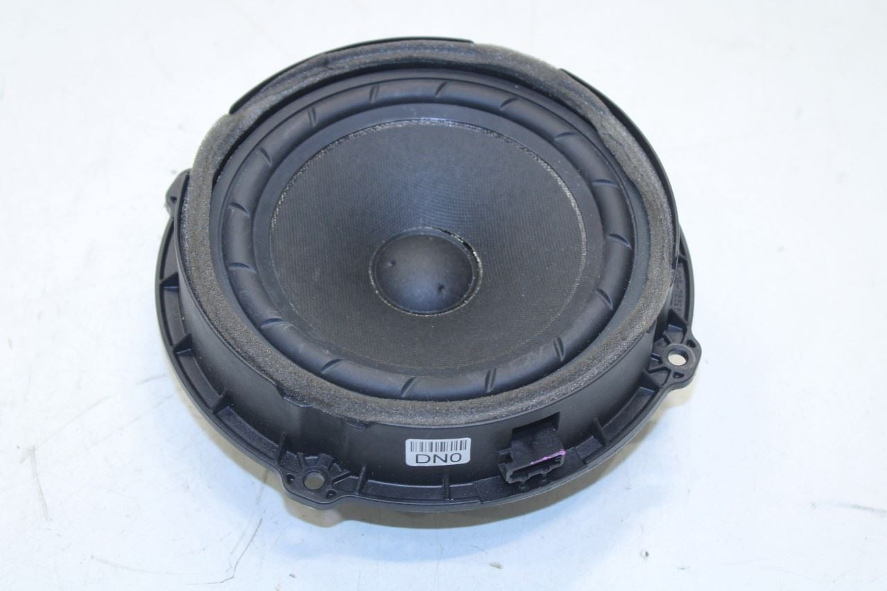 2020-2025 Hyundai Sonata SE Front Left and Right Door Audio Speakers 96330-L1000 - Alshned Auto Parts