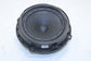 2020-2025 Hyundai Sonata SE Front Left and Right Door Audio Speakers 96330-L1000 - Alshned Auto Parts