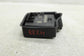 2022-2024 Audi Q3 S Line Rear Left Driver Side Door Control Module 5Q0-959-595-L - Alshned Auto Parts