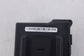 2019-2021 Infiniti QX50 ESSENTIAL Warning Speaker Controller Control Module OEM - Alshned Auto Parts