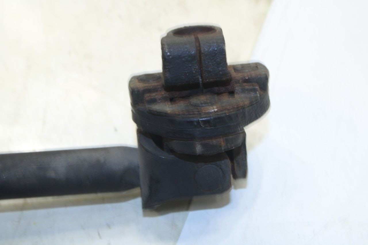 2014-2023 Dodge Challenger SXT 3.6L RWD Steering Column Assembly 68140569AD OEM - Alshned Auto Parts