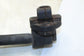 2014-2023 Dodge Challenger SXT 3.6L RWD Steering Column Assembly 68140569AD OEM - Alshned Auto Parts