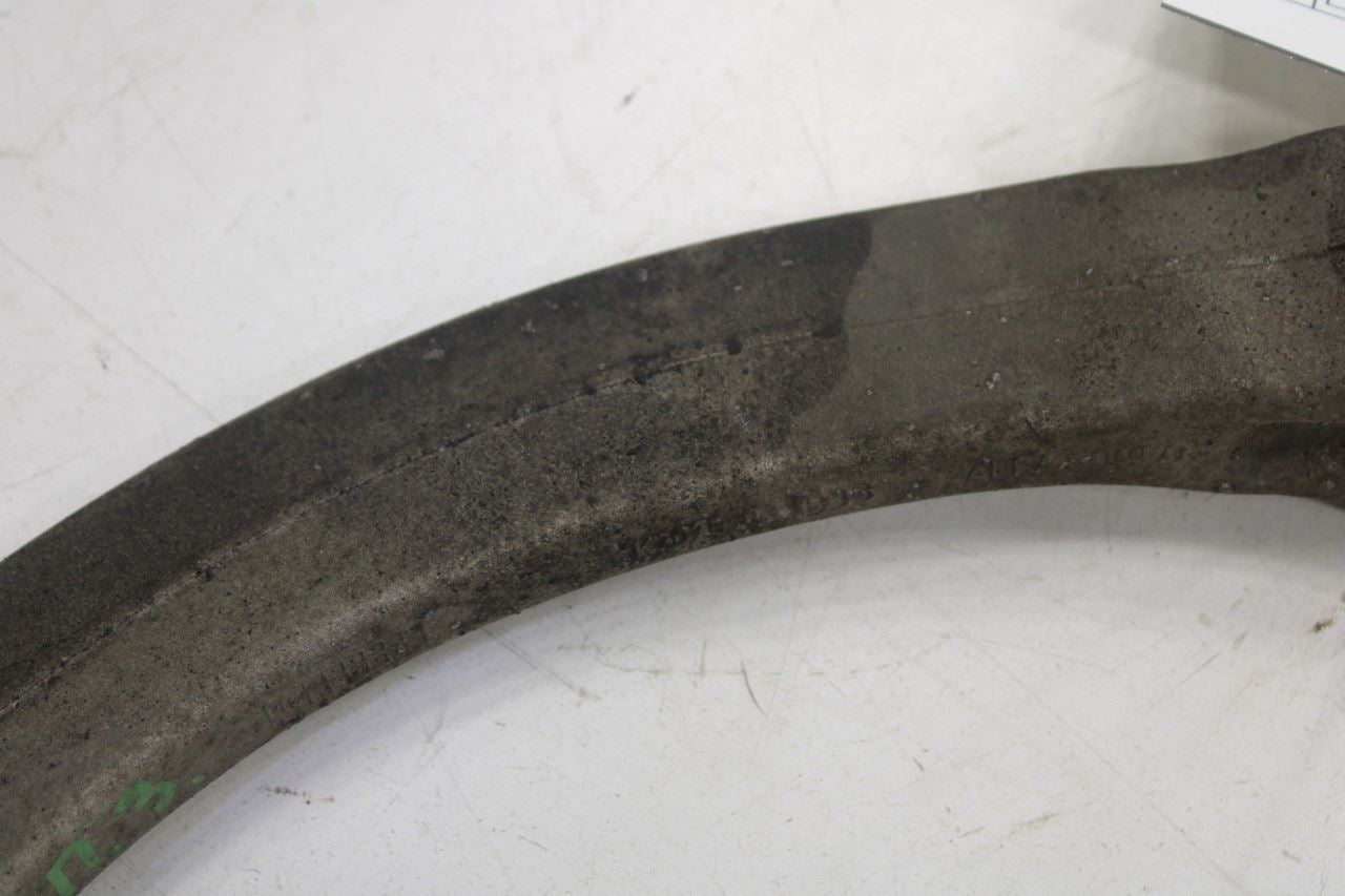 2017-2022 Alfa Romeo Giulia Ti AWD Rear Right Side Upper Control Arm 00505432750 - Alshned Auto Parts