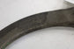 2017-2022 Alfa Romeo Giulia Ti AWD Rear Right Side Upper Control Arm 00505432750 - Alshned Auto Parts